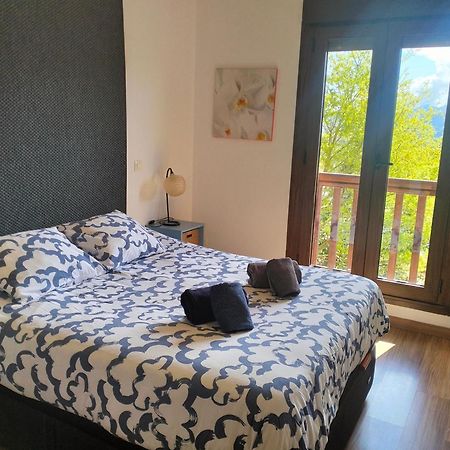 La Casa De Nuria ξενώνας Onís Εξωτερικό φωτογραφία