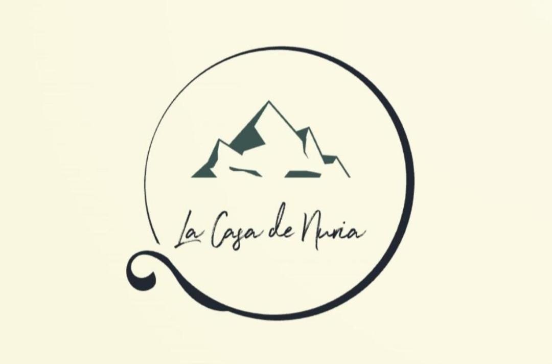 La Casa De Nuria ξενώνας Onís Εξωτερικό φωτογραφία